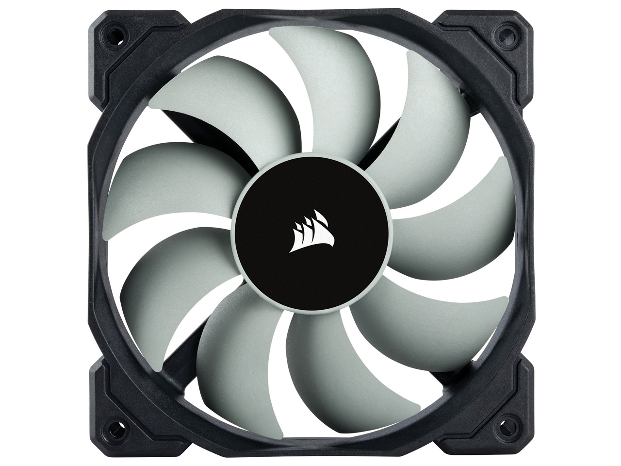 H60(2018) CW-9060036-WW