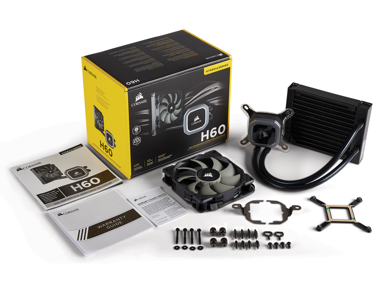 H60(2018) CW-9060036-WW