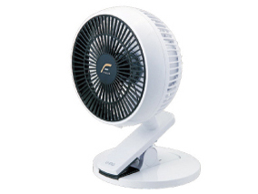 UF-CD18L(W) [�z���C�g] �̐��i�摜