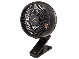 UF-CD18L(K) [�u���b�N] �̐��i�摜