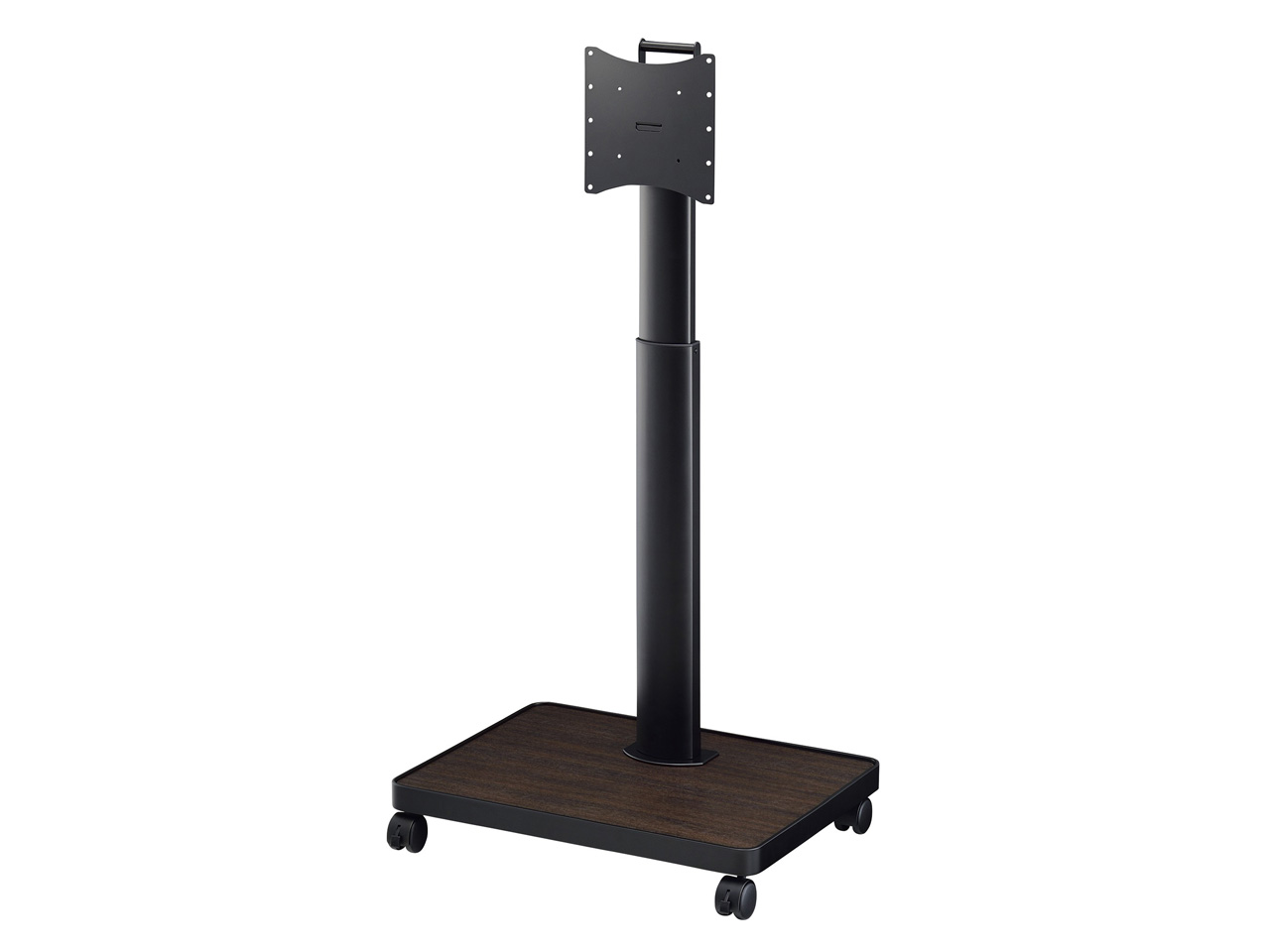 HAMILeX TF-330B [�u���b�N] �̐��i�摜