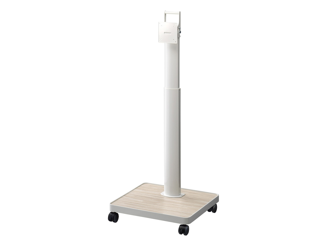 HAMILeX TF-320W [�z���C�g] �̐��i�摜