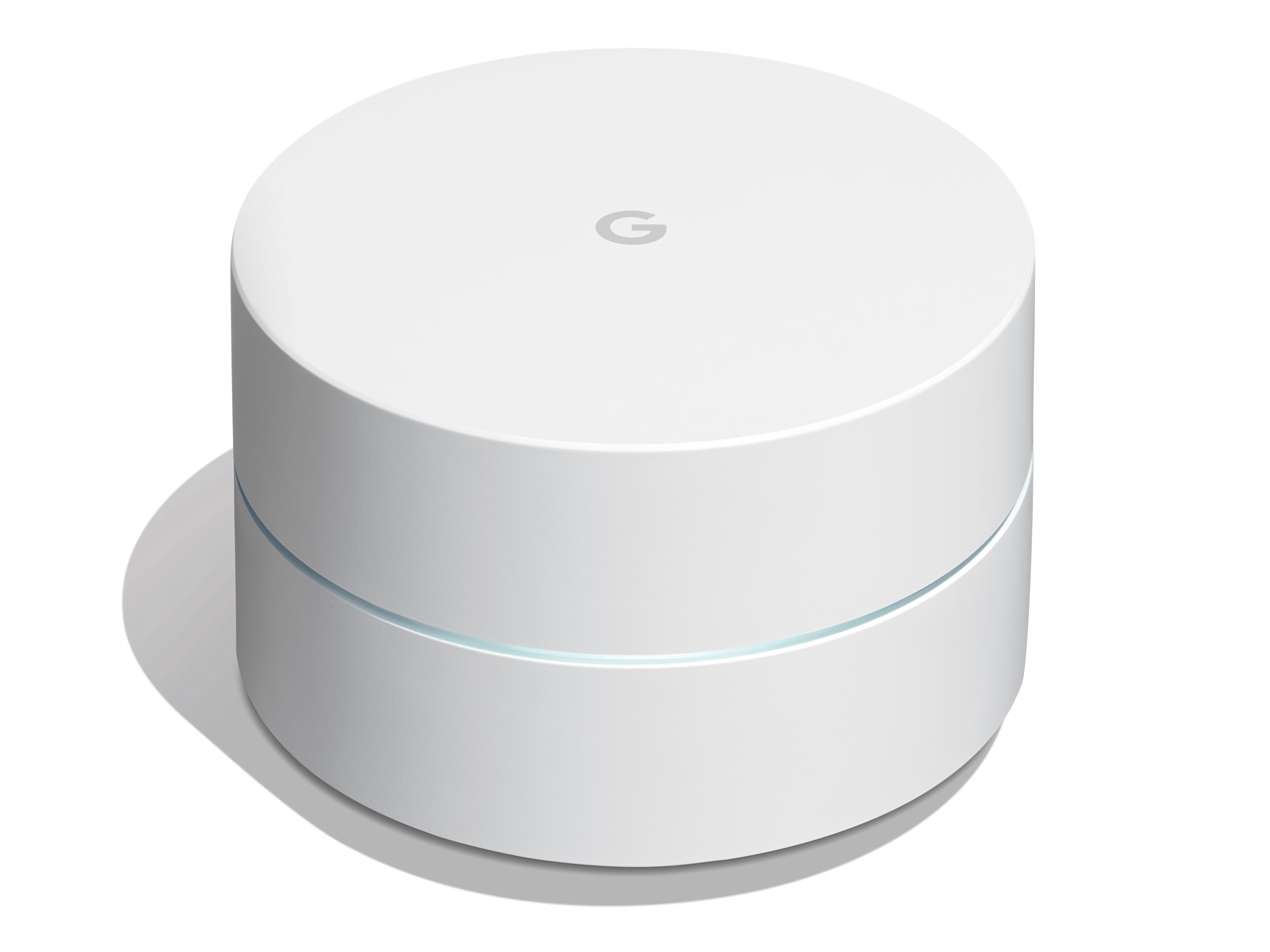 Google Wifi [�z���C�g] �̐��i�摜