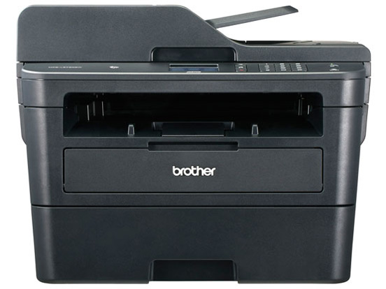 �W���X�e�B�I MFC-L2750DW