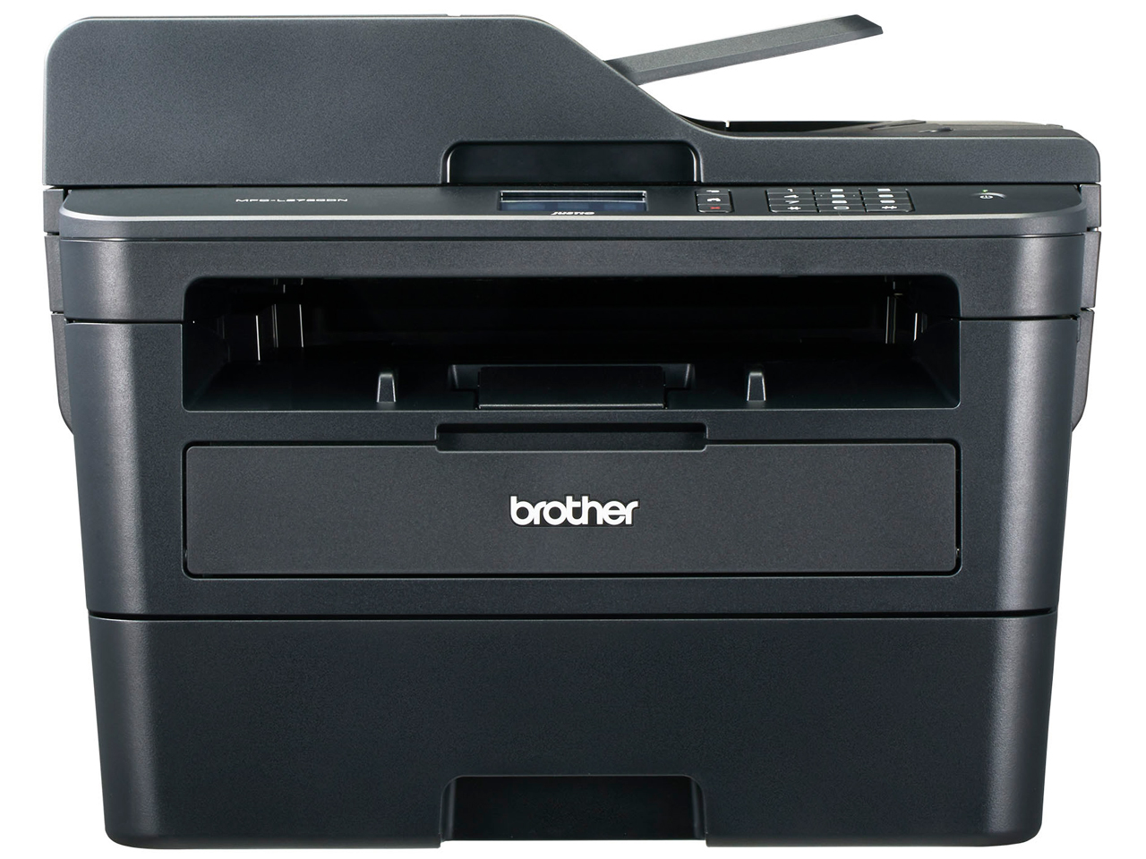 �W���X�e�B�I MFC-L2730DN