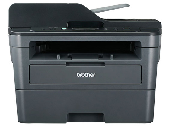 �W���X�e�B�I DCP-L2550DW