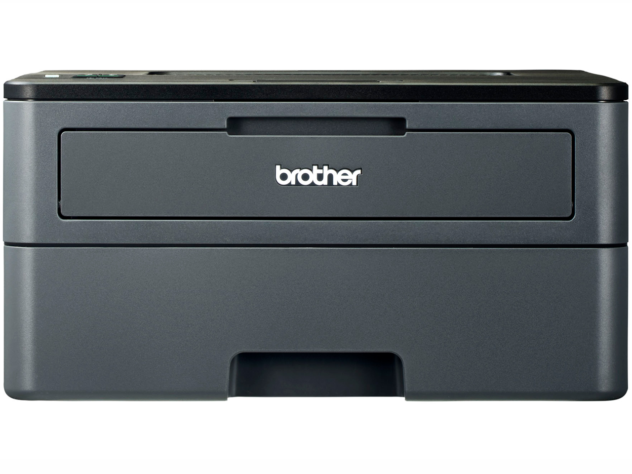 �W���X�e�B�I HL-L2375DW