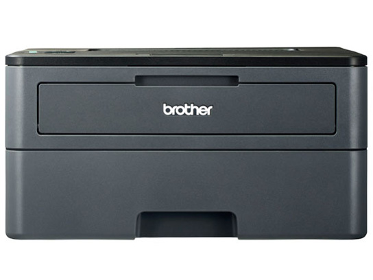 �W���X�e�B�I HL-L2370DN