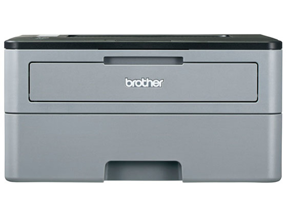 �W���X�e�B�I HL-L2330D