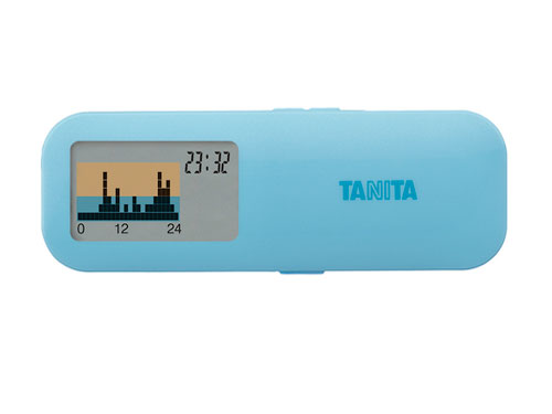 �J�����Y���X���� AM-122 [�u���[] �̐��i�摜