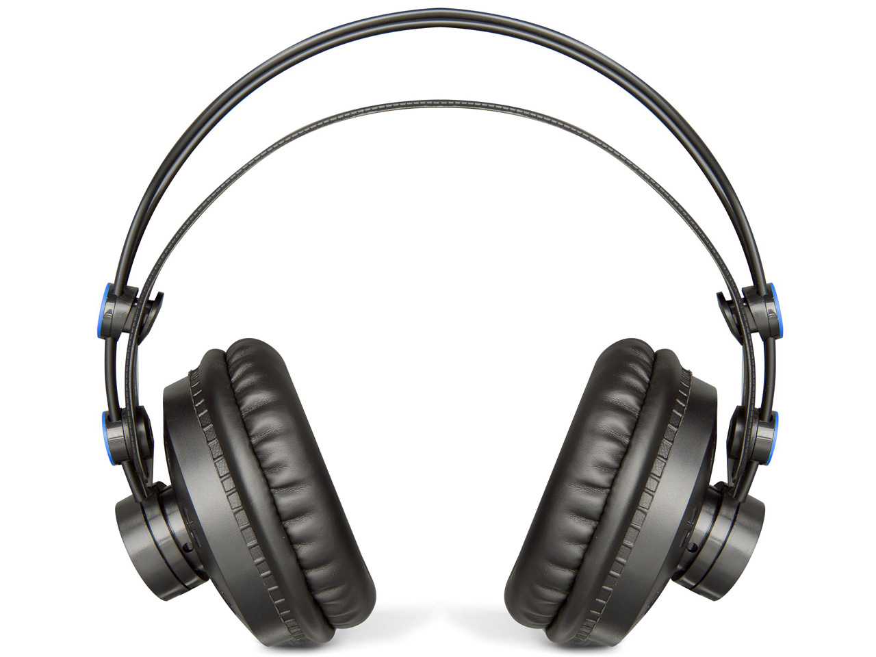 PreSonus HD7