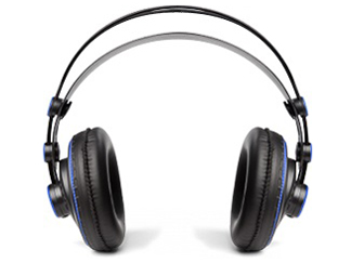 PreSonus HD7 �̐��i�摜