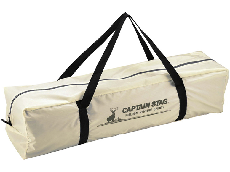 CS�N���V�b�N�X �L�����v�x�[�XUV UA-39
