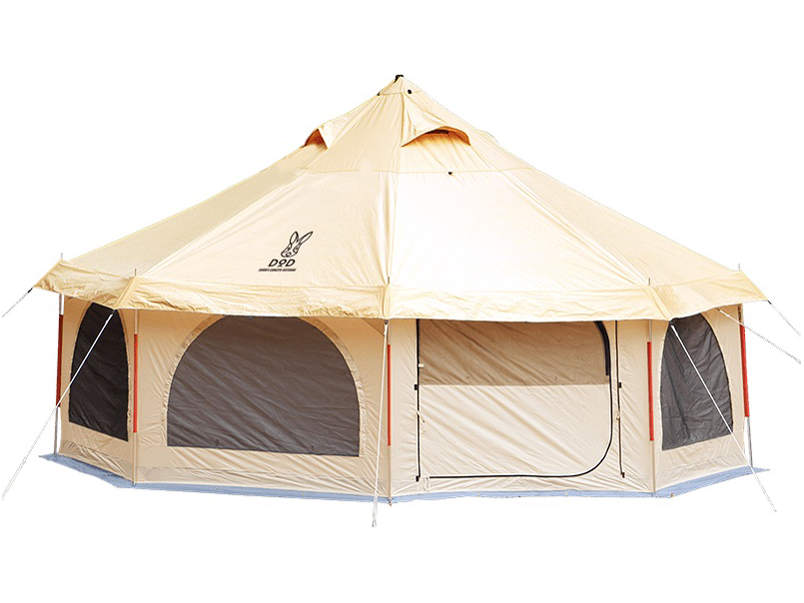 �^�P�m�R�e���g T8-495 [�x�[�W��/�I�����W]