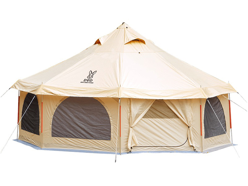 �^�P�m�R�e���g T8-495 [�x�[�W��/�I�����W]