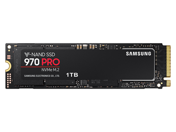 970 PRO MZ-V7P1T0B/IT �̐��i�摜