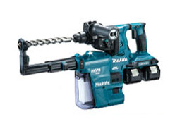 HR282DPG2V �̐��i�摜