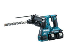 HR282DZK �̐��i�摜