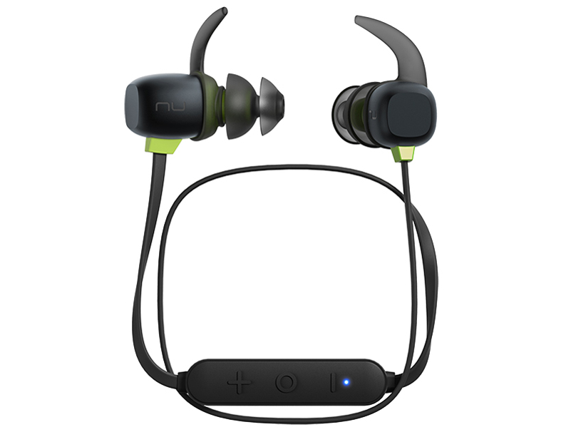 BE Sport4 [�u���[�O���[]