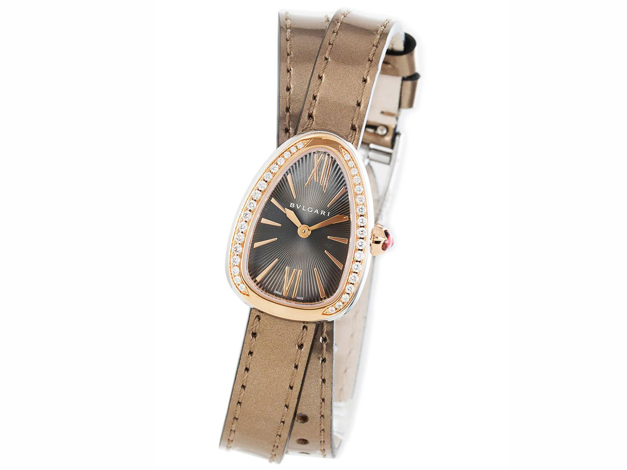 �Z���y���e�B 102968 �̐��i�摜