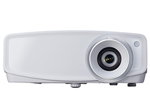 LX-UH1 [�z���C�g]