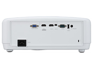 LX-UH1 [�z���C�g]