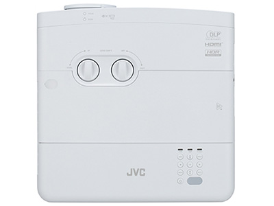 LX-UH1 [�z���C�g]