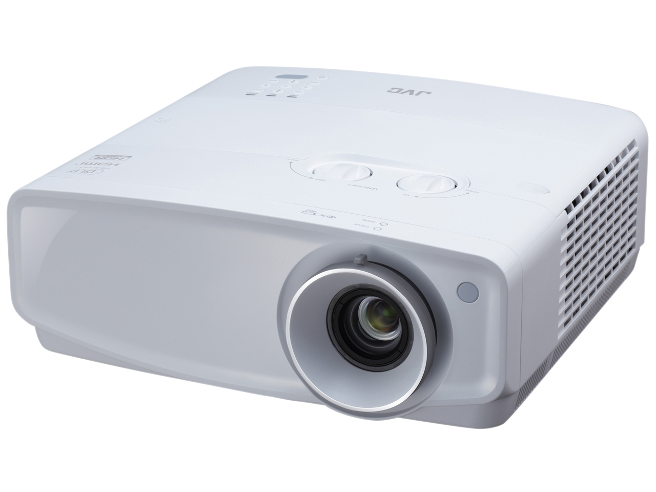 LX-UH1 [�z���C�g] �̐��i�摜