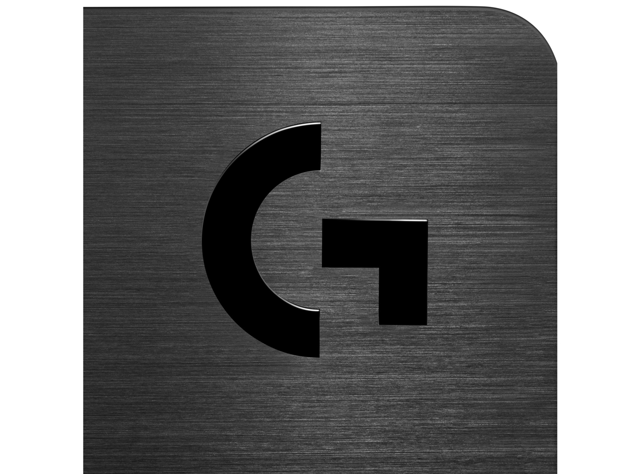 G512 Carbon RGB Mechanical Gaming Keyboard (Tactile) G512-TC [�J�[�{���u���b�N]