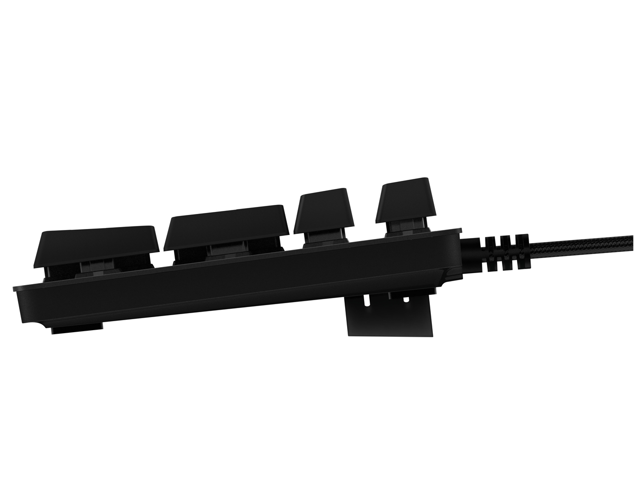 G512 Carbon RGB Mechanical Gaming Keyboard (Linear) G512-LN [�J�[�{���u���b�N]