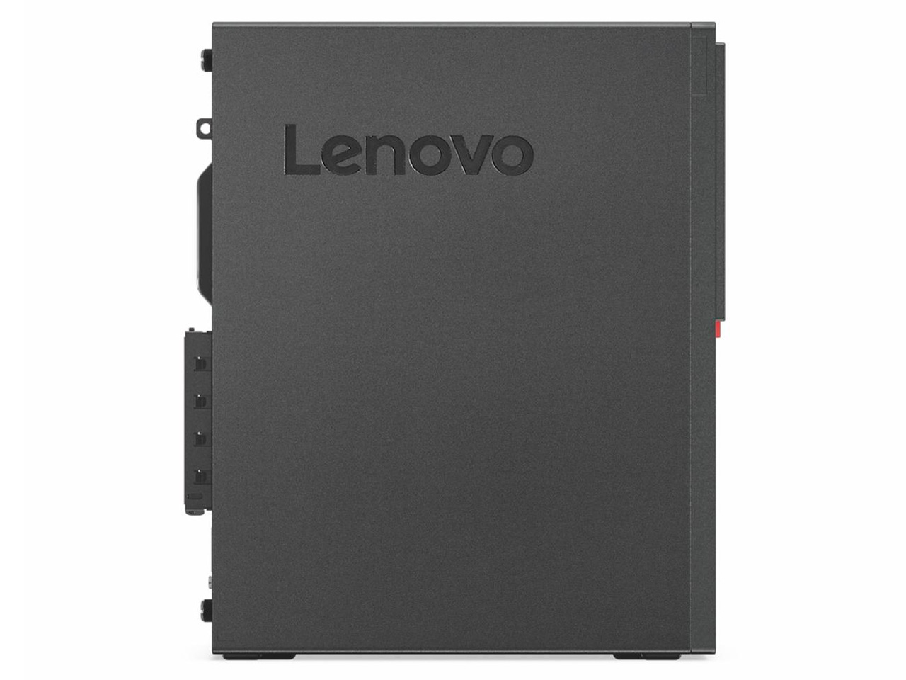 ThinkCentre M710s Small 10M80014JP