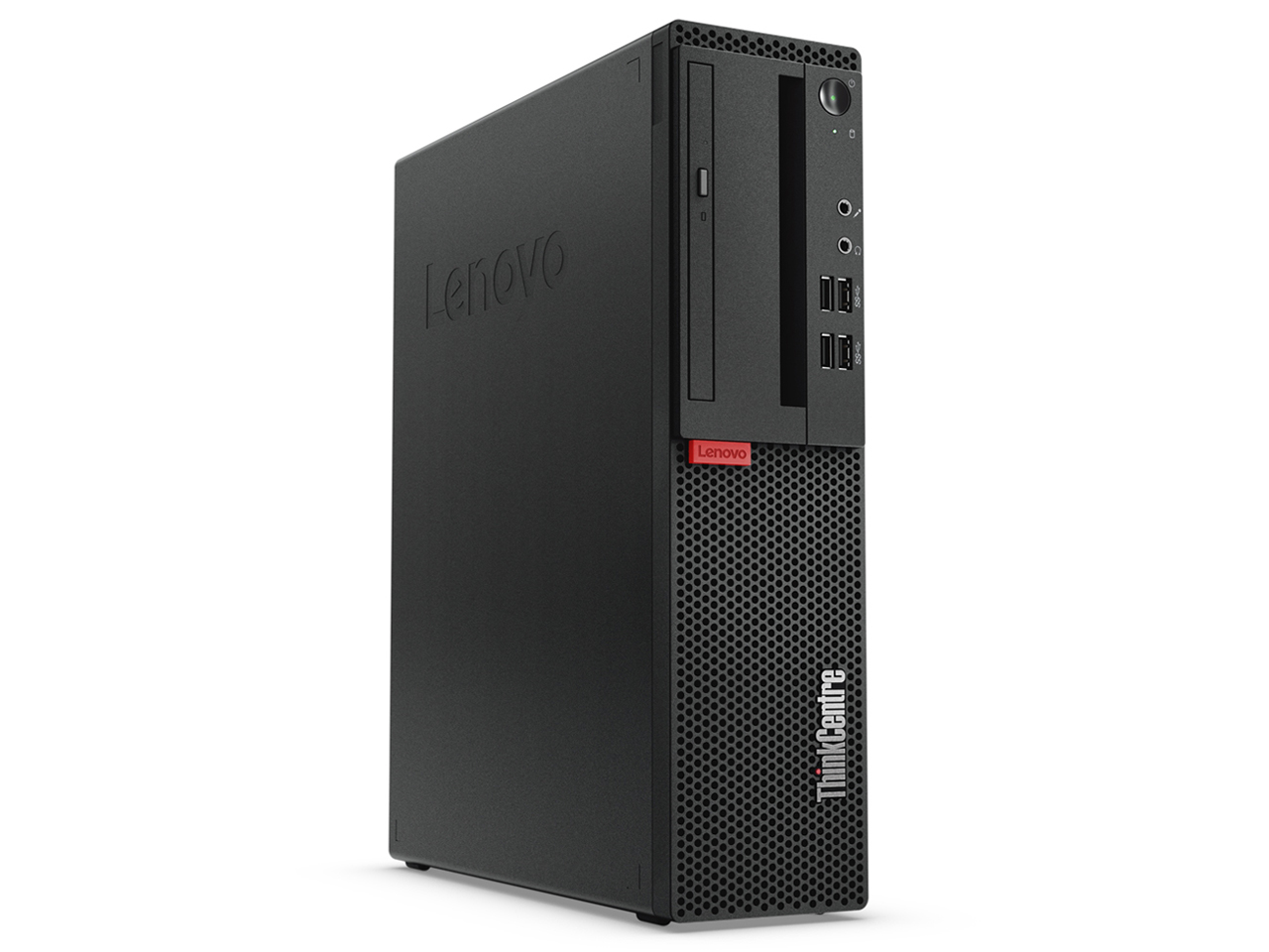 ThinkCentre M710s Small 10M80014JP �̐��i�摜