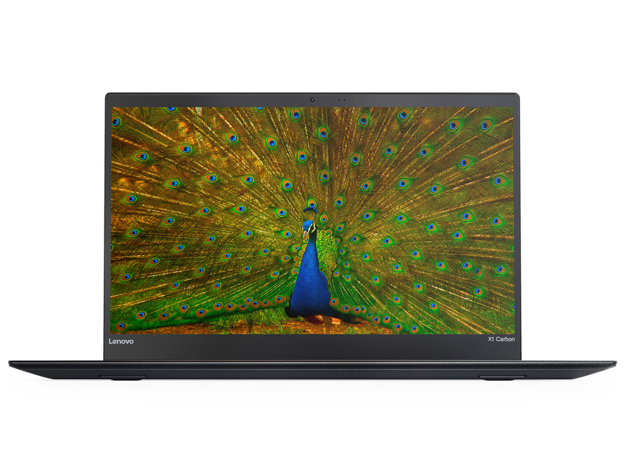 ThinkPad X1 Carbon 20HR0006JP