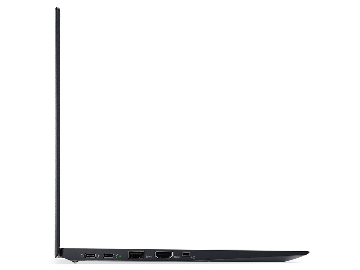ThinkPad X1 Carbon 20HR0006JP