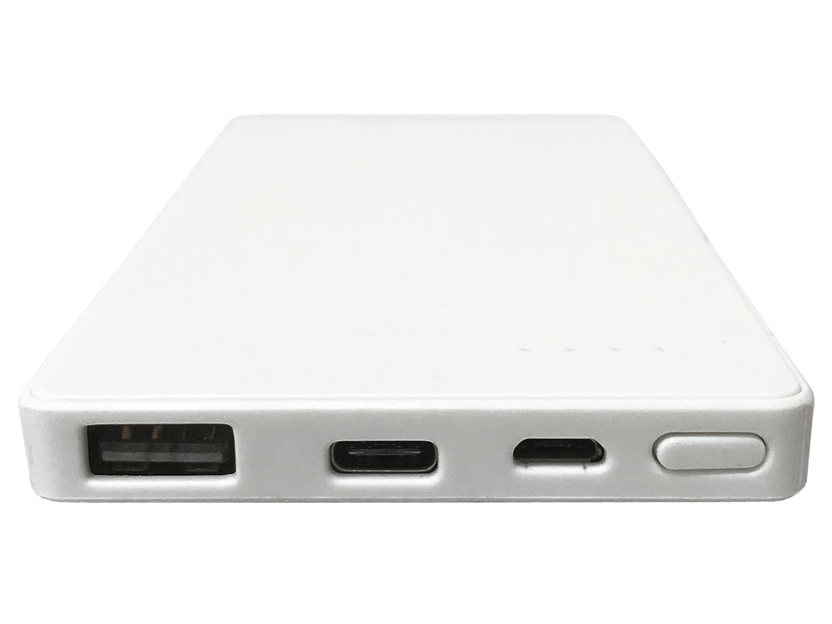 Lazos L-M5C-W [�z���C�g]