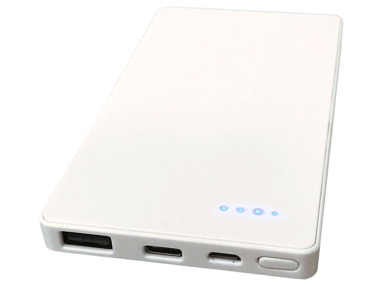 Lazos L-M5C-W [�z���C�g]