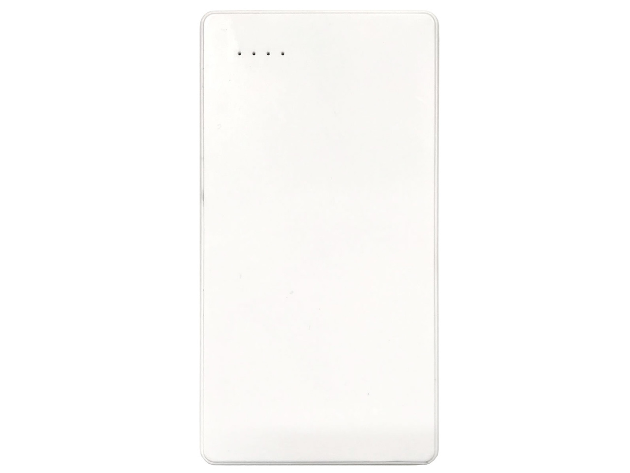 Lazos L-M5C-W [�z���C�g]