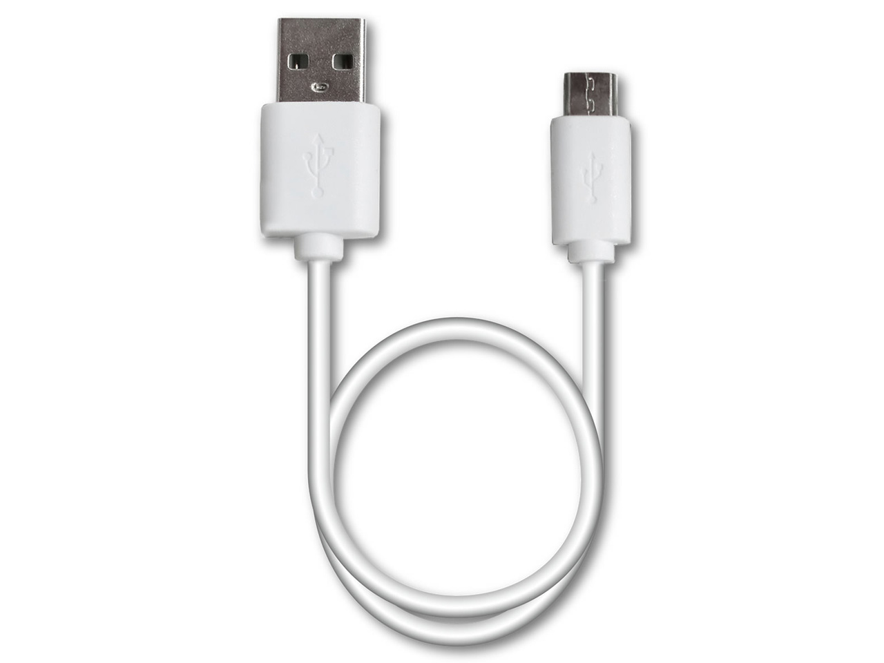 Lazos L-M5C-W [�z���C�g]