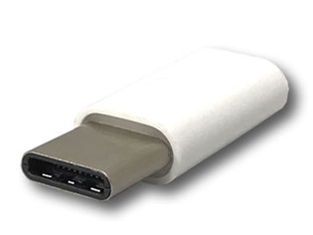 Lazos L-M5C-W [�z���C�g]