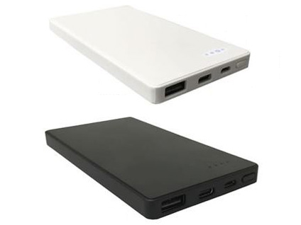 Lazos L-M5C-W [�z���C�g]