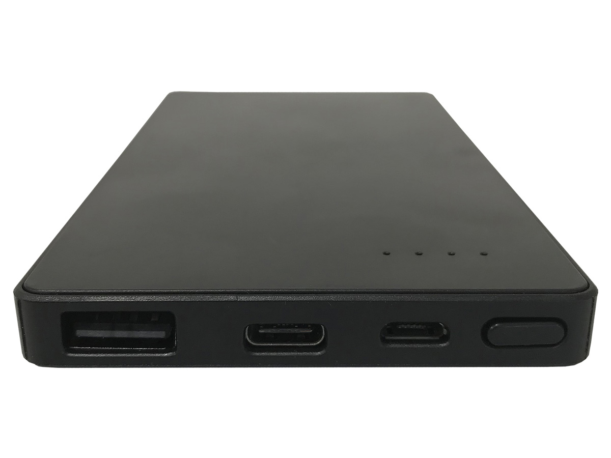 Lazos L-M5C-B [�u���b�N]