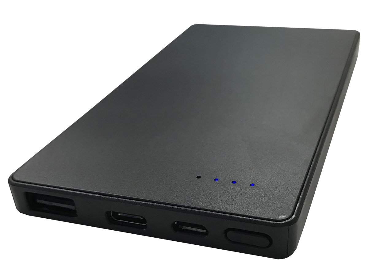 Lazos L-M5C-B [�u���b�N]