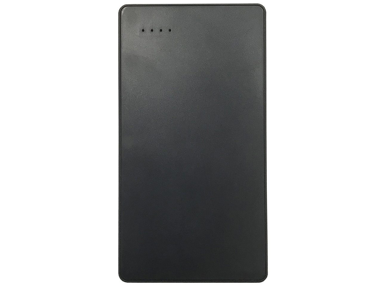 Lazos L-M5C-B [�u���b�N]