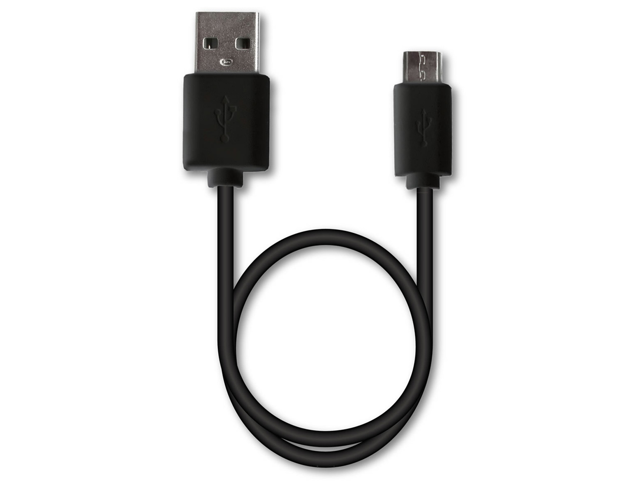 Lazos L-M5C-B [�u���b�N]