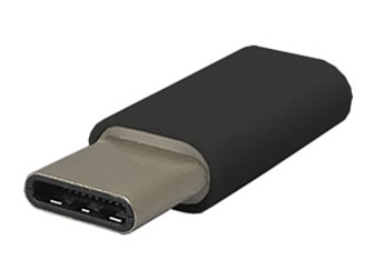 Lazos L-M5C-B [�u���b�N]