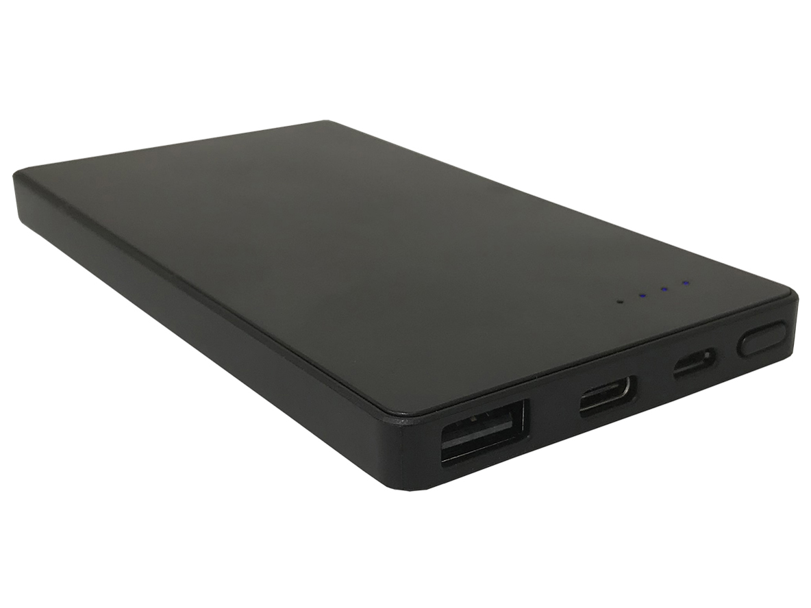 Lazos L-M5C-B [�u���b�N] �̐��i�摜