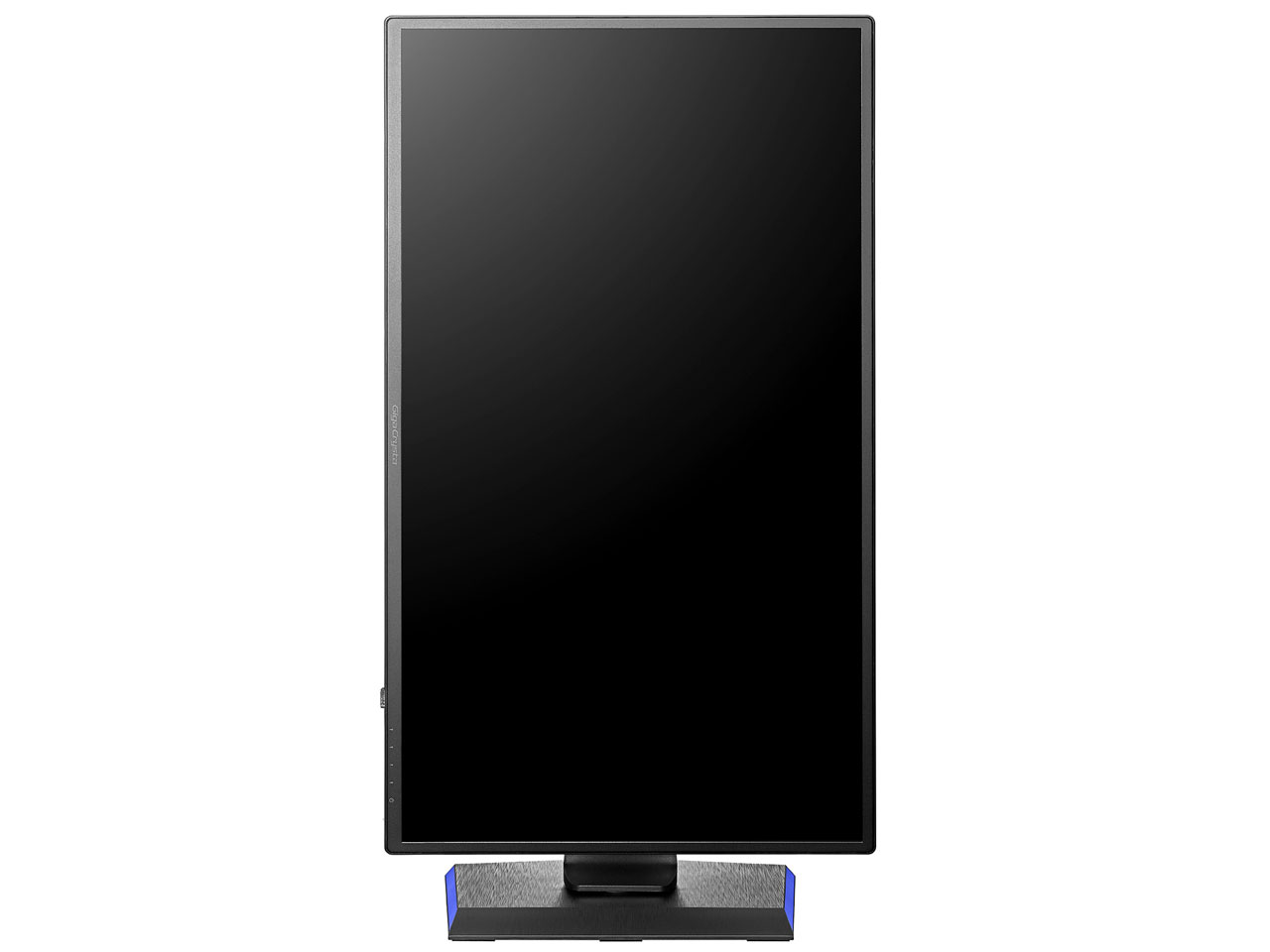 LCD-GCQ271XDB [27�C���` �u���b�N]