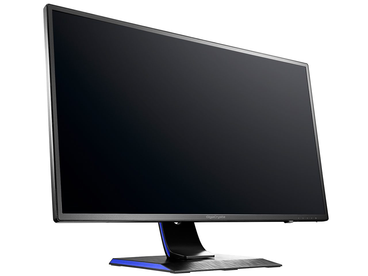 LCD-GCQ271XDB [27�C���` �u���b�N]