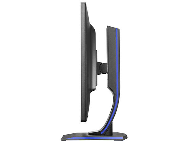 LCD-GCQ271XDB [27�C���` �u���b�N]