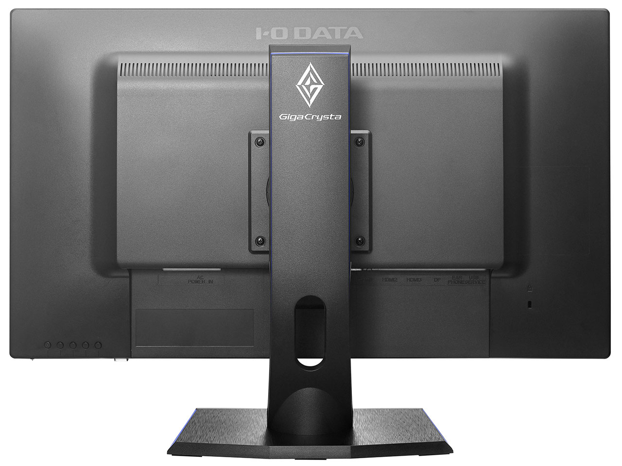 LCD-GCQ271XDB [27�C���` �u���b�N]